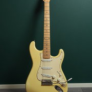 Tori-ilmoituksen #2041180 kuva 1/5 Tori-ilmoituksen #2041180 kuva 1/5