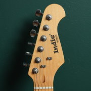 Tori-ilmoituksen #2041180 kuva 3/5 Tori-ilmoituksen #2041180 kuva 3/5