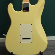 Tori-ilmoituksen #2041180 kuva 4/5 Tori-ilmoituksen #2041180 kuva 4/5