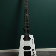 Ilmoituksen #2041181 kuva