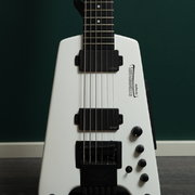 Tori-ilmoituksen #2041181 kuva 2/4 Tori-ilmoituksen #2041181 kuva 2/4