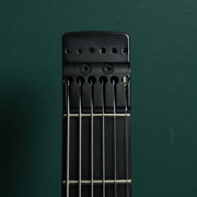 Tori-ilmoituksen #2041181 kuva 3/4 Tori-ilmoituksen #2041181 kuva 3/4