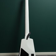 Tori-ilmoituksen #2041181 kuva 4/4 Tori-ilmoituksen #2041181 kuva 4/4