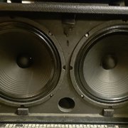 Tori-ilmoituksen #2041183 kuva 3/5 Tori-ilmoituksen #2041183 kuva 3/5