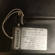 Tori-ilmoituksen #2041183 kuva 2/5 Tori-ilmoituksen #2041183 kuva 2/5