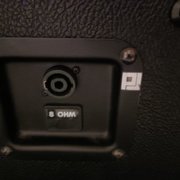 Tori-ilmoituksen #2041183 kuva 4/5 Tori-ilmoituksen #2041183 kuva 4/5