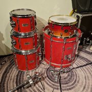 Tori-ilmoituksen #2041184 kuva 2/4 Tori-ilmoituksen #2041184 kuva 2/4