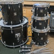 Tori-ilmoituksen #2041184 kuva 3/4 Tori-ilmoituksen #2041184 kuva 3/4