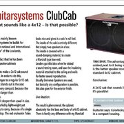 Tori-ilmoituksen #2041183 kuva 5/5 Tori-ilmoituksen #2041183 kuva 5/5