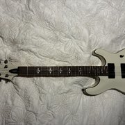 Tori-ilmoituksen #2041188 kuva 2/4