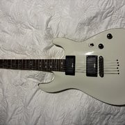 Ilmoituksen #2041188 kuva