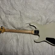 Tori-ilmoituksen #2041188 kuva 3/4