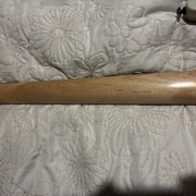 Tori-ilmoituksen #2041188 kuva 4/4