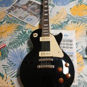 Tori-ilmoituksen #2040748 kuva 1/2