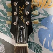 Tori-ilmoituksen #2040748 kuva 2/2