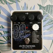 Tori-ilmoituksen #2040754 kuva 1/1