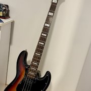 Tori-ilmoituksen #2041192 kuva 1/5 Tori-ilmoituksen #2041192 kuva 1/5