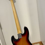 Tori-ilmoituksen #2041192 kuva 2/5 Tori-ilmoituksen #2041192 kuva 2/5