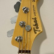 Tori-ilmoituksen #2041192 kuva 3/5 Tori-ilmoituksen #2041192 kuva 3/5