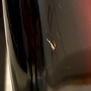 Tori-ilmoituksen #2041192 kuva 4/5 Tori-ilmoituksen #2041192 kuva 4/5