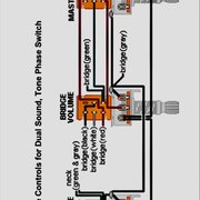 Tori-ilmoituksen #2041192 kuva 5/5 Tori-ilmoituksen #2041192 kuva 5/5