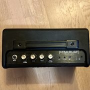 Tori-ilmoituksen #2041193 kuva 2/3 Tori-ilmoituksen #2041193 kuva 2/3