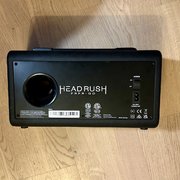 Tori-ilmoituksen #2041193 kuva 3/3 Tori-ilmoituksen #2041193 kuva 3/3