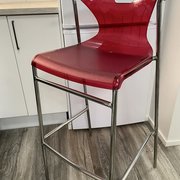 Ilmoituksen #2041195 kuva