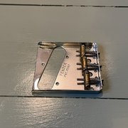 Tori-ilmoituksen #2041199 kuva 1/3 Tori-ilmoituksen #2041199 kuva 1/3