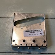 Tori-ilmoituksen #2041199 kuva 2/3 Tori-ilmoituksen #2041199 kuva 2/3