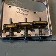 Tori-ilmoituksen #2041199 kuva 3/3 Tori-ilmoituksen #2041199 kuva 3/3