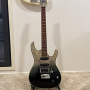 Tori-ilmoituksen #2041200 kuva 1/2