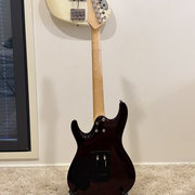 Tori-ilmoituksen #2041200 kuva 2/2