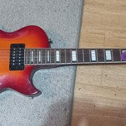 Ilmoituksen #2041203 kuva