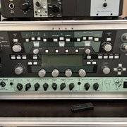 Tori-ilmoituksen #2041206 kuva 1/1 Tori-ilmoituksen #2041206 kuva 1/1