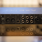 Tori-ilmoituksen #2041207 kuva 2/2 Tori-ilmoituksen #2041207 kuva 2/2