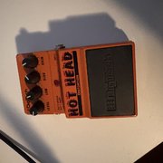 Ilmoituksen #2041211 kuva