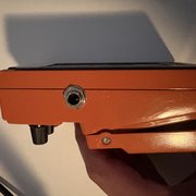 Tori-ilmoituksen #2041211 kuva 2/5 Tori-ilmoituksen #2041211 kuva 2/5