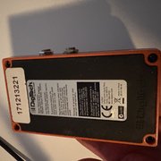 Tori-ilmoituksen #2041211 kuva 3/5 Tori-ilmoituksen #2041211 kuva 3/5