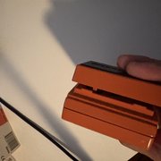 Tori-ilmoituksen #2041211 kuva 4/5 Tori-ilmoituksen #2041211 kuva 4/5