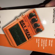 Tori-ilmoituksen #2041211 kuva 5/5 Tori-ilmoituksen #2041211 kuva 5/5