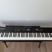 Myydn: Roland RD-300NX (#2041215)