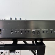 Tori-ilmoituksen #2041215 kuva 2/4 Tori-ilmoituksen #2041215 kuva 2/4