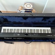 Tori-ilmoituksen #2041215 kuva 3/4 Tori-ilmoituksen #2041215 kuva 3/4