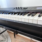 Tori-ilmoituksen #2041215 kuva 4/4 Tori-ilmoituksen #2041215 kuva 4/4