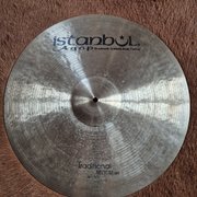 Tori-ilmoituksen #2041220 kuva 1/2 Tori-ilmoituksen #2041220 kuva 1/2