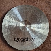 Tori-ilmoituksen #2041220 kuva 2/2 Tori-ilmoituksen #2041220 kuva 2/2