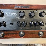 Tori-ilmoituksen #2040460 kuva 1/3 Tori-ilmoituksen #2040460 kuva 1/3