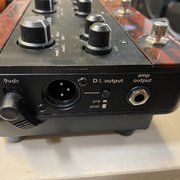 Tori-ilmoituksen #2040460 kuva 2/3 Tori-ilmoituksen #2040460 kuva 2/3