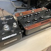 Tori-ilmoituksen #2040460 kuva 3/3 Tori-ilmoituksen #2040460 kuva 3/3